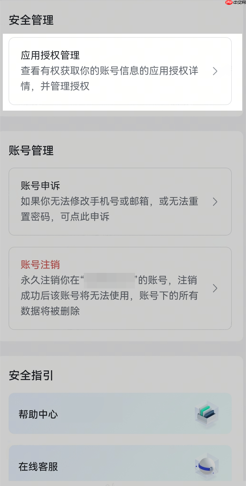 Lark 怎么设置应用授权