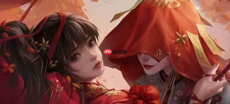 纸嫁衣8千子树怎么解谜 新手通关技巧分享