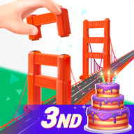 口袋世界3d