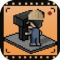 SilverScreenStory
