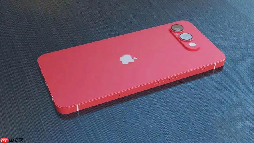 忘记AppleID？双重认证步骤助你无密码解锁设备