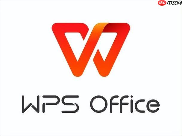 如何在Word里调整文档缩放比例_Word视图缩放设置方法