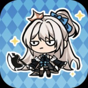 守望魔渊