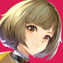伊瑟重启日日服