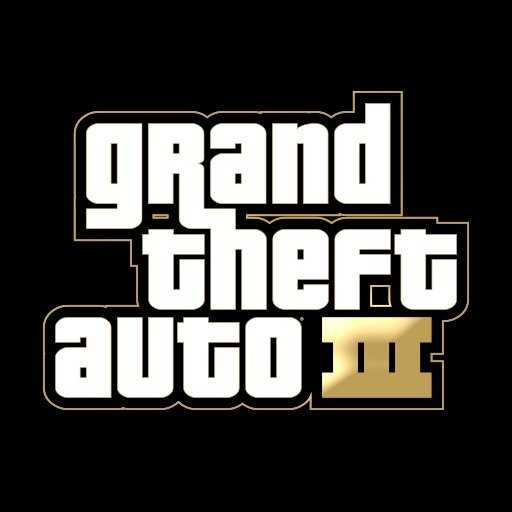 GTA3 侠盗猎车手手机版
