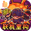 迷城陆区 安卓版