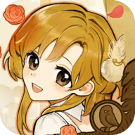 火山的女儿 中文手机版
