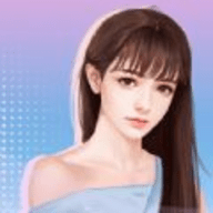 女寝皆是修罗场 橙光网页版