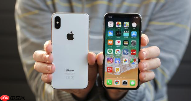 iPhone怎么截长图做笔记？苹果手机长截图用于笔记的方法!