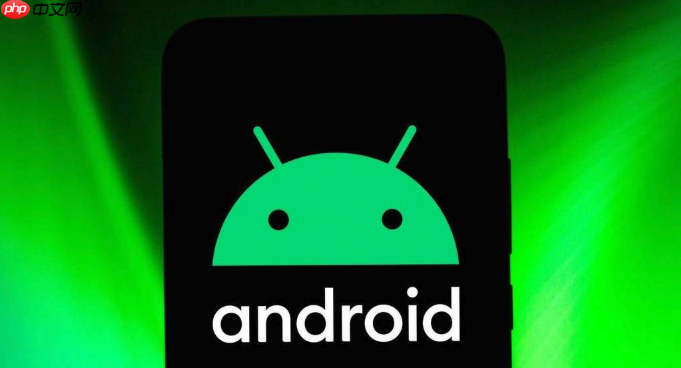 OPPO 手机如何设置防误触模式？避免误操作实用方法!​
