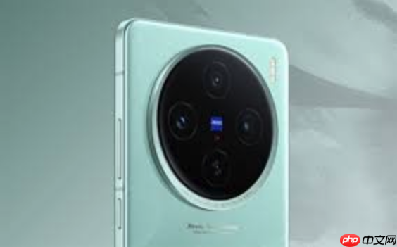一加手机怎样远程调长虹空调摆风？个性化设置​