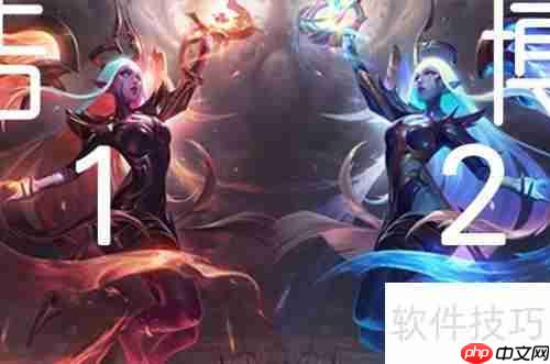 浩博vinbet游戏:下载英雄联盟的详细步骤