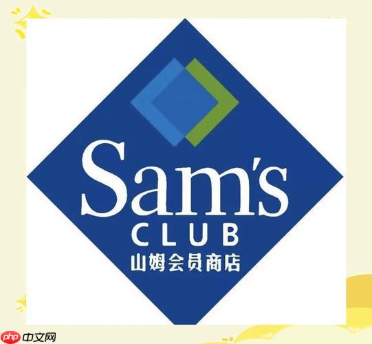 山姆app怎么添加收货地址 添加地址操作方法