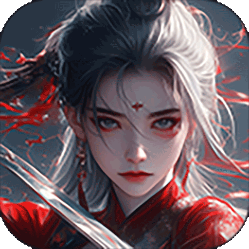 玄影官方版