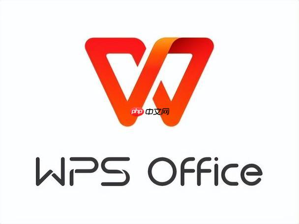 怎样在Word中调整表格列宽_Word表格尺寸修改方法