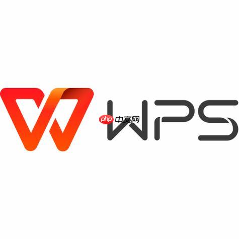 Word项目符号错乱怎么修复 列表层级重置步骤