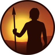 人类黎明Dawn of Man