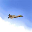 天空战士空战官方版