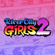 热血硬派国夫君外传热血少女2手机版