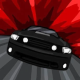 死亡之路中文版