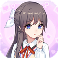 我的网红女友养成计划 无广告版