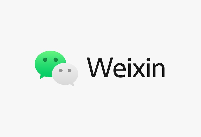 微信朋友圈无法刷新怎么处理？