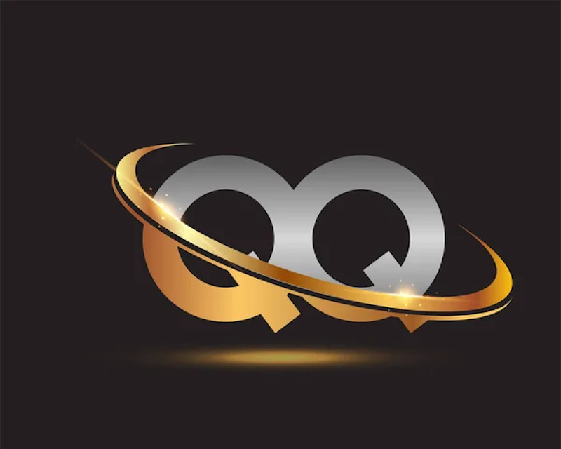 QQ文件传输速度慢如何优化？