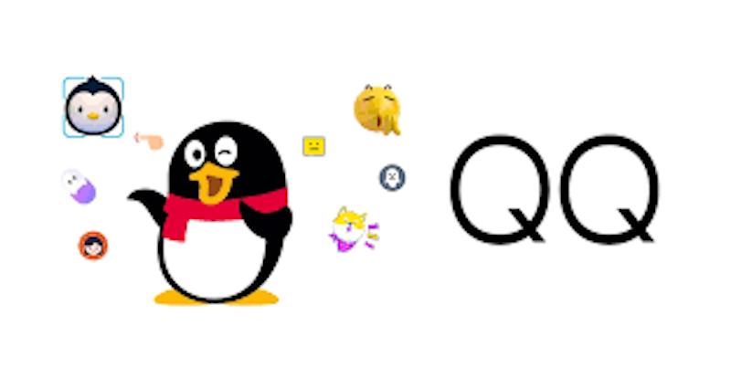 QQ语音通话声音小怎么处理？