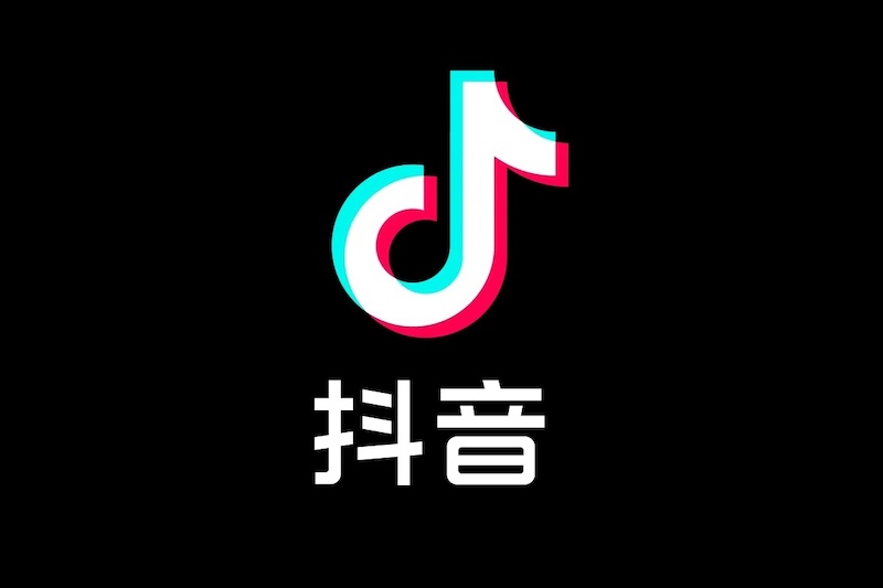 抖音账号被限流如何恢复？