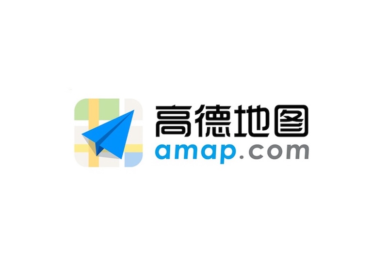 高德地图语音播报突然没声音如何解决？
