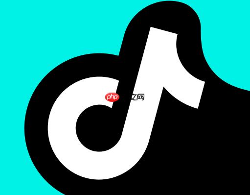 抖音小店如何运营？普通人开店选品与推广的实用策略