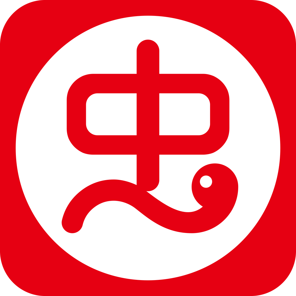 虫虫助手 app下载安装手机版
