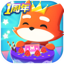 小动物之星 渠道服