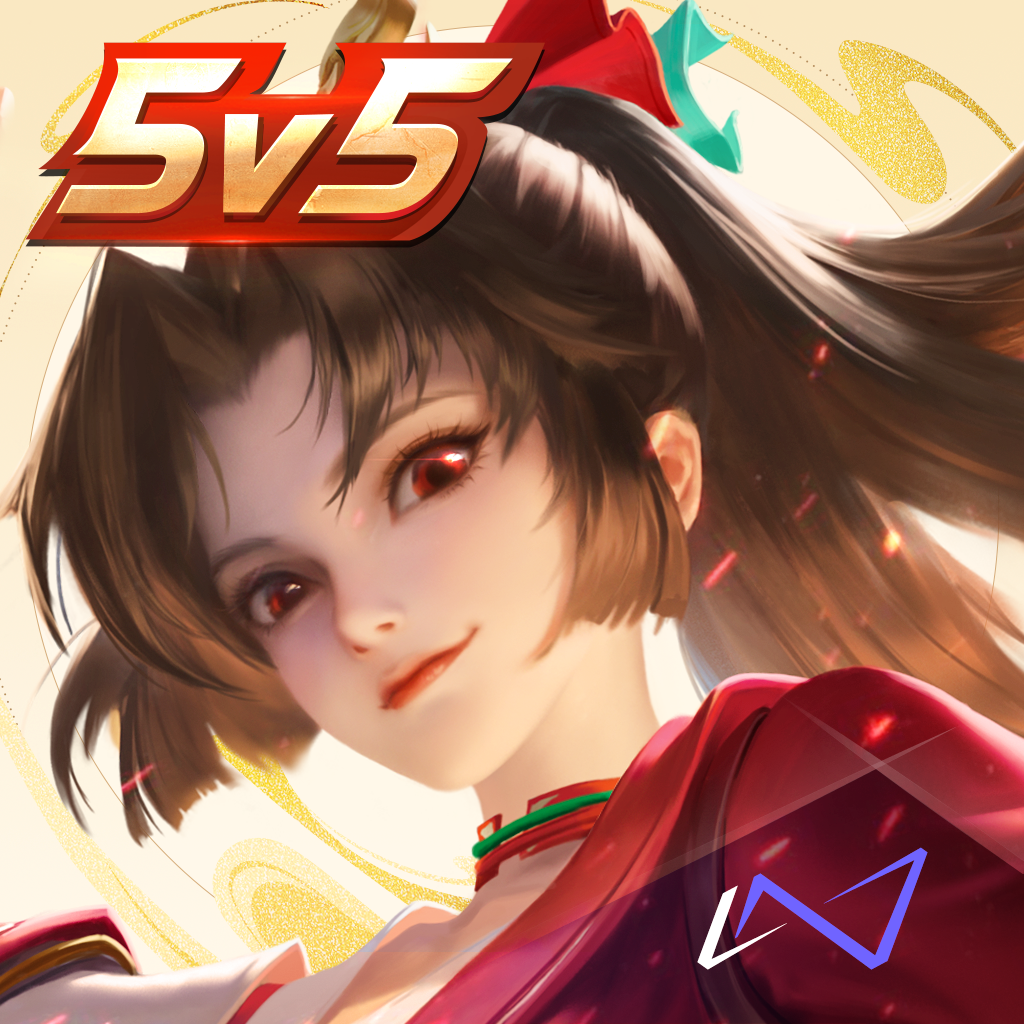 王者荣耀国际服 官网下载手机版