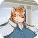 骑士学院中文版