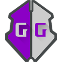 gg修改器 apk安装包