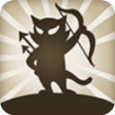 猫射手 无敌版
