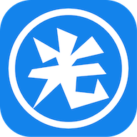 光环助手 app下载安装官方最新版