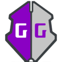 GG修改器 框架最新版