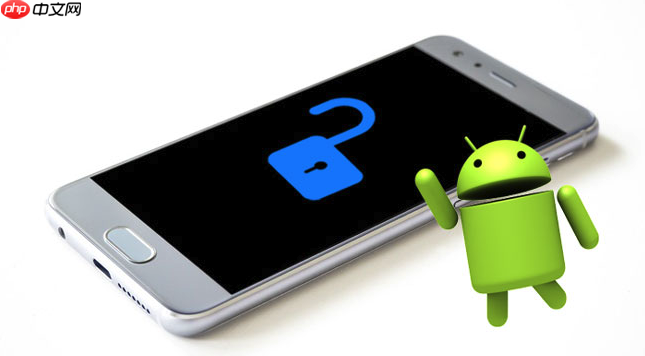 OPPO 手机如何设置智能提醒？生活工作贴心助手指南!​