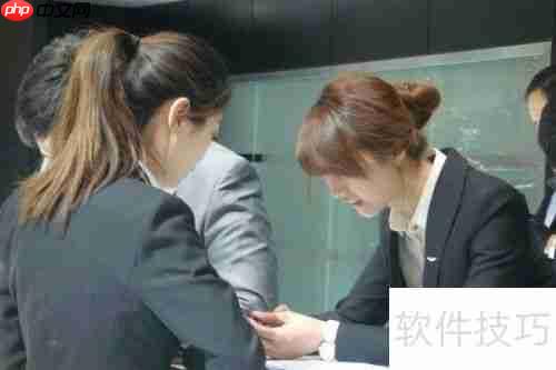 微信客服管理:策略与技巧