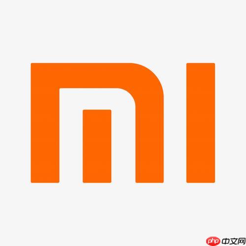 小米手机摄像头打不开 摄像头故障解决技巧