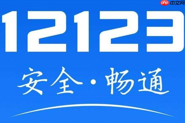 交管12123随手拍奖励与地方政策的关系