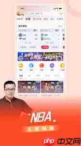 百视tv如何查看版本号