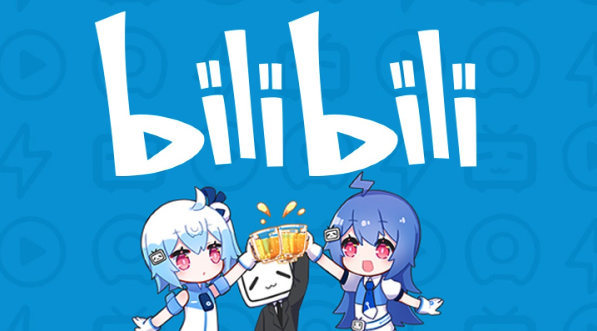 bilibili视频解析工具有哪些？bilibili视频解析手机工具免费推荐