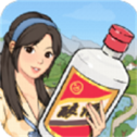 我的酒厂正版