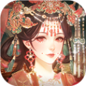 锦绣商铺手机版