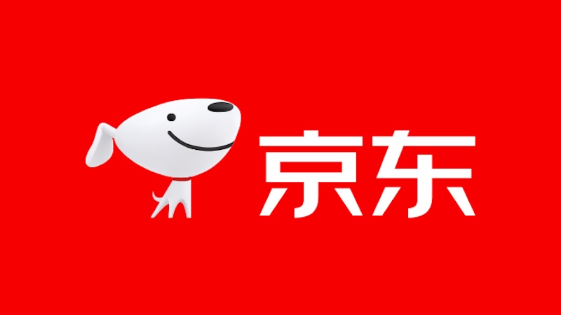 京东商品搜索无结果怎么办？