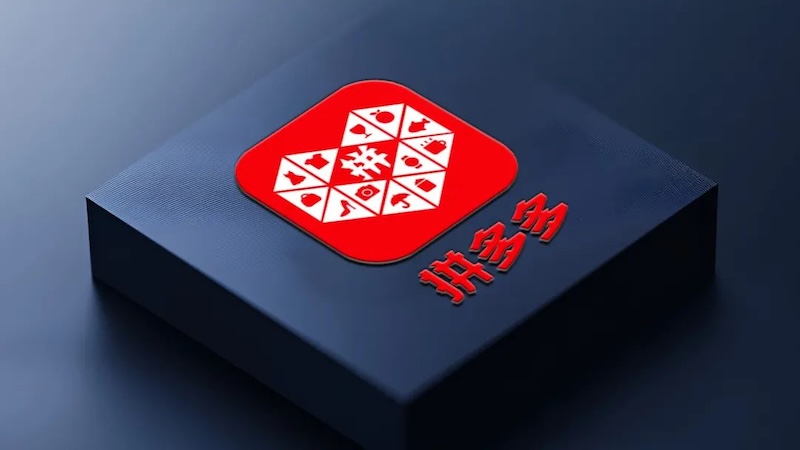 拼多多优惠券无法使用怎么办？