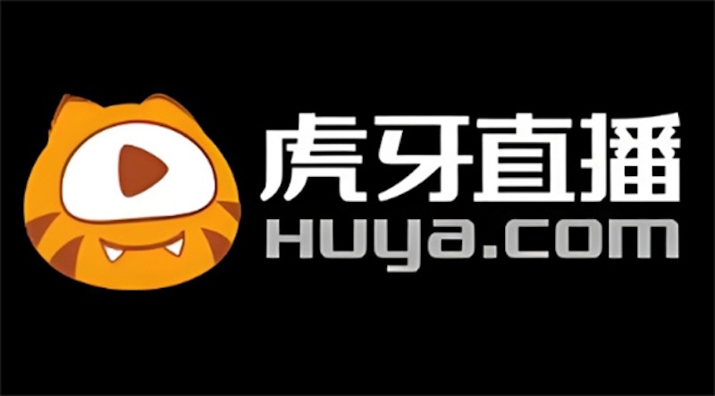虎牙弹幕发送失败怎么处理？